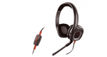 Plantronics GameCom 307