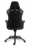 Arozzi Verona Pro Orange Gaming Chair Ергономичен геймърски стол