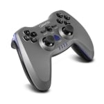 Canyon Wireless CNS GPW6 Безжичен геймърски контролер за PC и Playstation 2/3