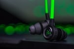 Razer Hammerhead V2 Геймърски слушалки тапи