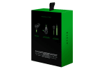 Razer Hammerhead V2 Геймърски слушалки тапи