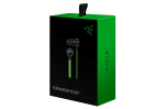 Razer Hammerhead V2 Геймърски слушалки тапи