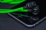 Razer Hammerhead V2 Геймърски слушалки тапи