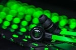 Razer Hammerhead V2 Геймърски слушалки тапи