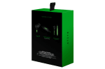 Razer Hammerhead Pro V2 Геймърски слушалки тапи с микрофон