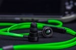 Razer Hammerhead Pro V2 Геймърски слушалки тапи с микрофон