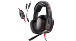 Plantronics GameCom 377