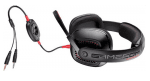 Plantronics GameCom 377