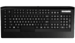 SteelSeries Apex 300 Геймърска клавиатура