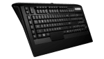 SteelSeries Apex 300 Геймърска клавиатура