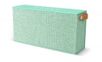 Rockbox Chunk Fabriq Edition Peppermint Bluetooth колонка за мобилни устройства