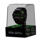 Razer Nabu Watch Умен часовник