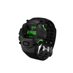 Razer Nabu Watch Умен часовник