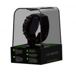 Razer Nabu Watch Умен часовник