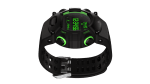 Razer Nabu Watch Умен часовник