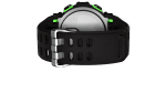 Razer Nabu Watch Умен часовник