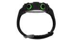 Razer Nabu Watch Умен часовник