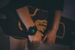 Razer Nabu Watch Умен часовник