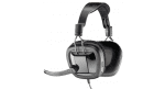 Plantronics GameCom 380