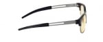 GUNNAR Cypher Onyx Геймърски очила за компютър