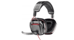 Plantronics GameCom 780 7.1 Surround