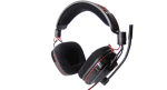 Plantronics GameCom 780 7.1 Surround