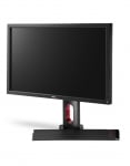 BenQ XL2720Т - 27'' 120Hz 1мс Геймърски монитор