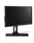 BenQ XL2720Т - 27'' 120Hz 1мс Геймърски монитор