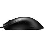 ZOWIE by BenQ FK1+ Геймърска оптична мишка