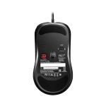 ZOWIE by BenQ FK1+ Геймърска оптична мишка