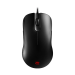 ZOWIE by BenQ FK1+ Геймърска оптична мишка