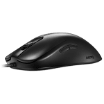 ZOWIE by BenQ FK1+ Геймърска оптична мишка