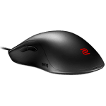 ZOWIE by BenQ FK1+ Геймърска оптична мишка