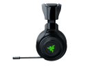 Razer ManO'War Безжични 7.1 Геймърски слушалки с микрофон