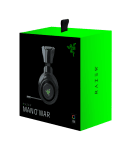 Razer ManO'War Безжични 7.1 Геймърски слушалки с микрофон