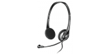 Plantronics 326