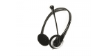 Plantronics 326