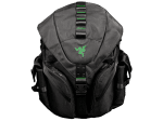 Razer Mercenary Backpack Геймърска чанта