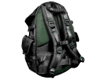 Razer Mercenary Backpack Геймърска чанта