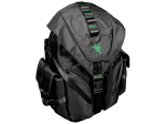 Razer Mercenary Backpack Геймърска чанта