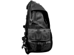 Razer Mercenary Backpack Геймърска чанта