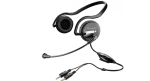 Plantronics 345