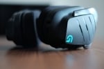 Logitech G933 Artemis Spectrum RGB Wireless 7.1 Surround Sound Геймърски слушалки с микрофон