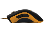 Razer DeathAdder Chroma Overwatch Геймърска оптична мишка