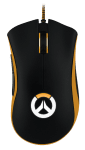 Razer DeathAdder Chroma Overwatch Геймърска оптична мишка