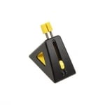 ZOWIE Camade Yellow Bungee Държач за кабел на мишка