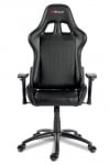 Arozzi Verona Black Gaming Chair Ергономичен геймърски стол