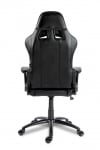 Arozzi Verona Black Gaming Chair Ергономичен геймърски стол