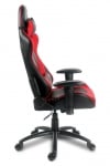 Arozzi Verona Red Gaming Chair Ергономичен геймърски стол