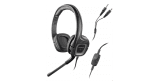 Plantronics 355